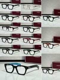 Picture of Jacques Marie Mage Sunglasses _SKUfw76300900fw